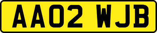 AA02WJB