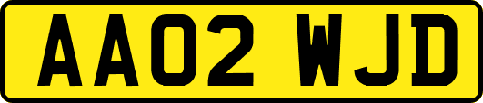 AA02WJD