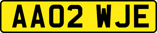 AA02WJE