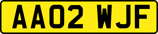 AA02WJF