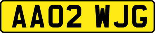 AA02WJG