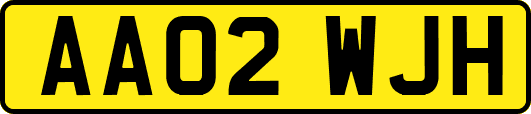 AA02WJH