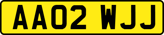 AA02WJJ