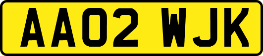 AA02WJK