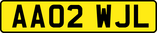 AA02WJL