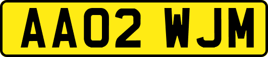 AA02WJM