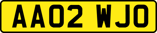 AA02WJO