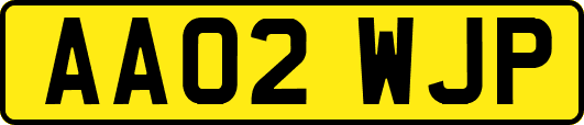 AA02WJP