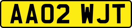 AA02WJT