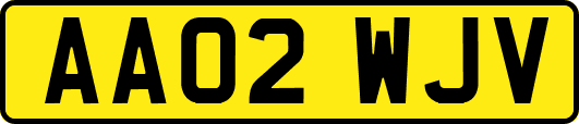 AA02WJV