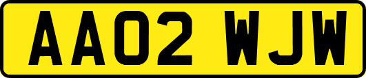 AA02WJW