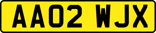 AA02WJX
