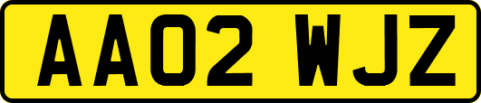 AA02WJZ
