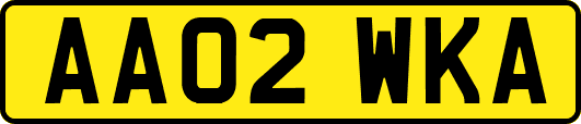 AA02WKA