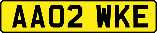 AA02WKE