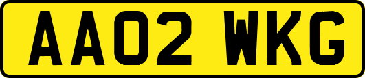 AA02WKG
