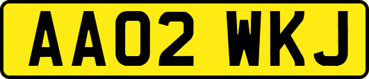 AA02WKJ