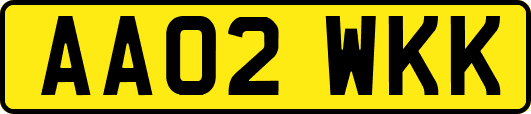 AA02WKK