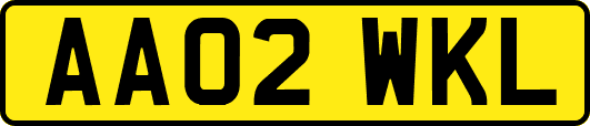 AA02WKL
