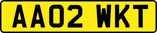 AA02WKT