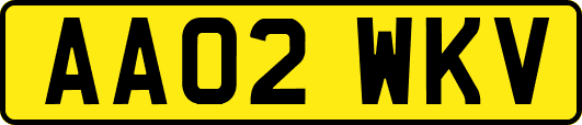 AA02WKV