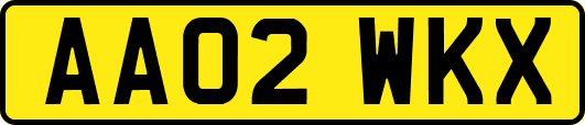 AA02WKX