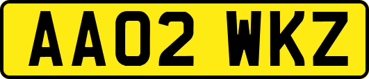AA02WKZ