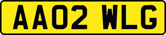 AA02WLG