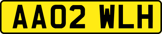 AA02WLH