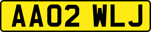 AA02WLJ