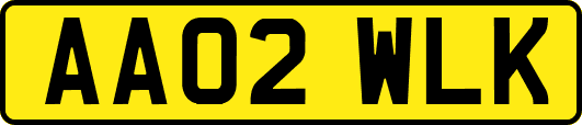 AA02WLK