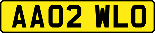 AA02WLO