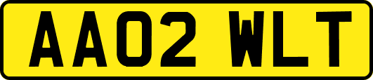 AA02WLT