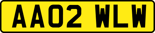 AA02WLW
