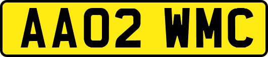 AA02WMC