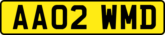 AA02WMD