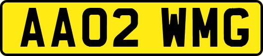 AA02WMG
