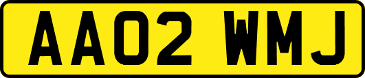 AA02WMJ