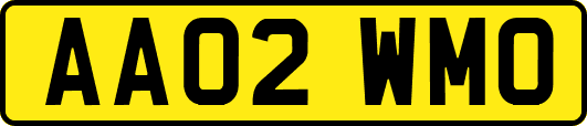 AA02WMO