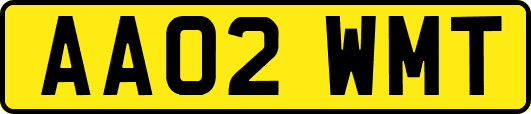 AA02WMT