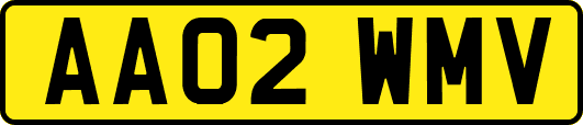 AA02WMV
