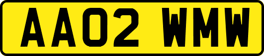 AA02WMW