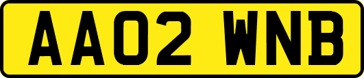 AA02WNB
