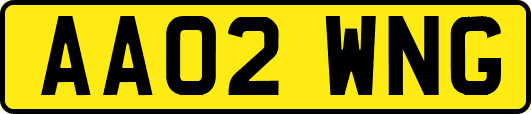 AA02WNG