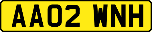 AA02WNH