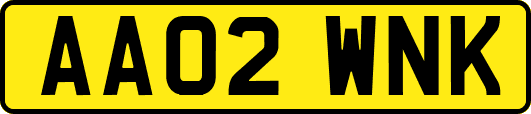 AA02WNK