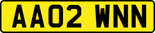 AA02WNN