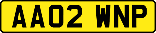 AA02WNP