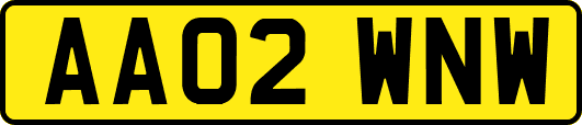 AA02WNW