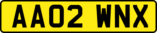 AA02WNX